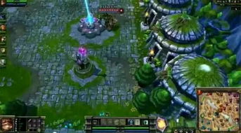 《苏丹的游戏》中，为什么过于改革或保守会导致坏结局？