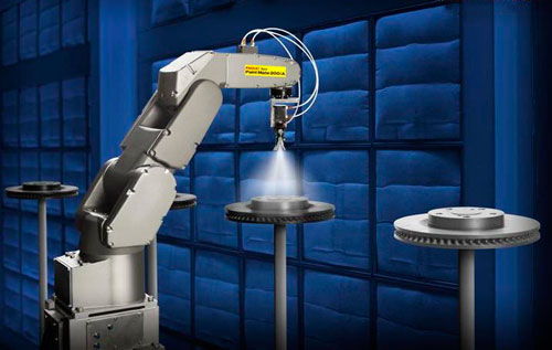 机器人敲编钟上春晚，我亲历了这场科技与文化的震撼碰撞！