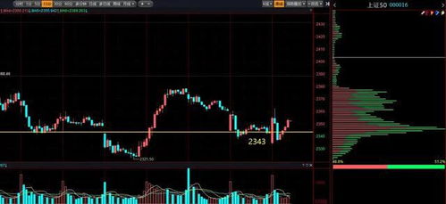 美国电影公司股票大幅下跌图表