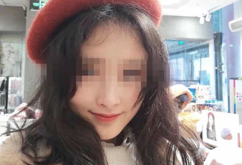19岁女孩照片被盗用两年，被恶意关联“高潮针”事件全记录