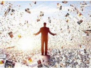 巴菲特谈日本投资，希望至少持仓50年？我眼中的“股神”布局逻辑