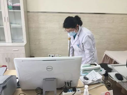 妇科护士发论文称&ldquo;男性确诊子宫肌瘤&rdquo;？山大齐鲁医院回应真相来了！