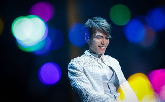 孙艺洲版《死了都要爱》修音引热议，网友：这才是真实的现场！