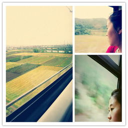 放空了脑子，却解锁了我的创意人生