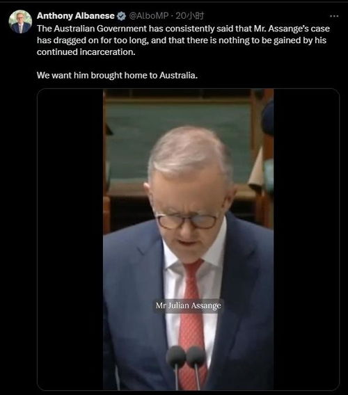 阿维塔风阻系数被质疑造假？网友热议背后，真相到底如何？