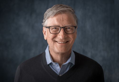 比尔·盖茨被曝患阿斯伯格综合征，这是一种什么病？会给人带来哪些影响？