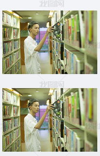 学习·知行丨青年的朋友习近平：与时代同行，不负青春