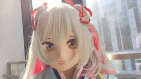 五一打卡广州萤火虫漫展：从王者同人到二次元狂欢，我亲历的动漫盛宴