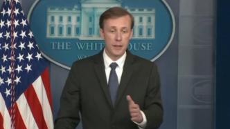 这是美以的一个重大漏洞？从泄密门到数据安全，我们该如何看待