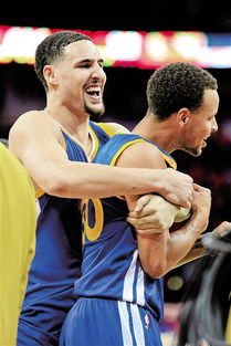 勇士103-89火箭晋级G7，格林表现起伏成焦点！我怎么看这场生死战？