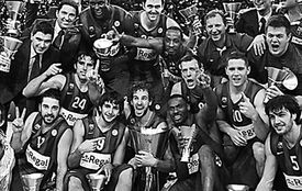 足坛一夜动态：拜仁夺冠！凯恩生涯首冠 皇马紧追巴萨 曼联又输