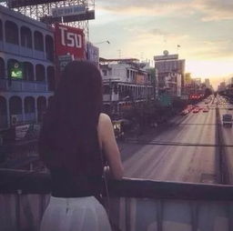 污染星球上的母子情：代沟与沟通的挑战