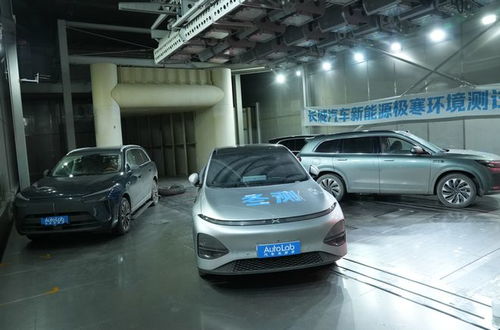 网传某汽车风阻系数实测值与宣传值大幅偏差，事情的真相究竟如何？