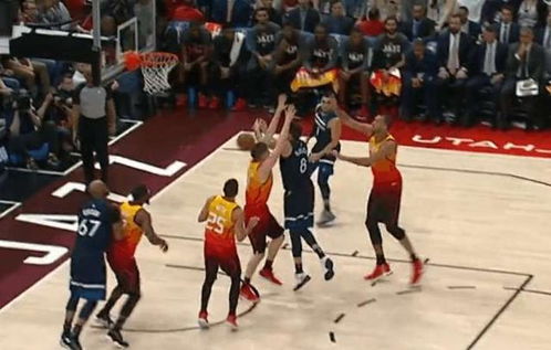 球迷欢呼现场画面