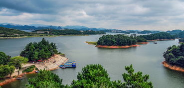 清镇市交通局回应船舶安全：日常检查真的靠谱吗？