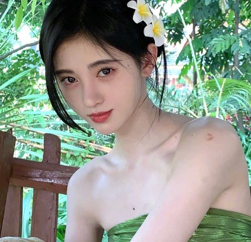 鞠婧祎同款高智学姐风盘发爆火！我也试了，结果……