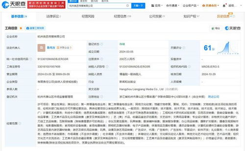 听泉赏宝个人照片