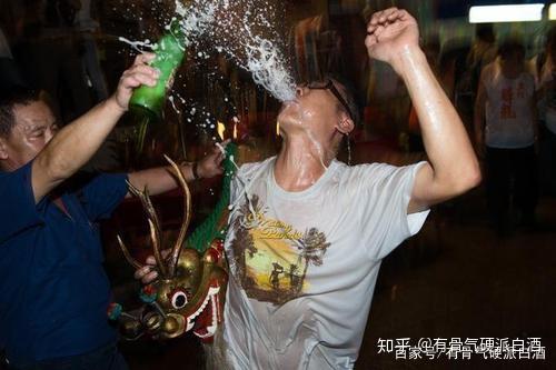 劲嘿水到底是什么？揭开“听话水”的真实面纱，别再被误导了！