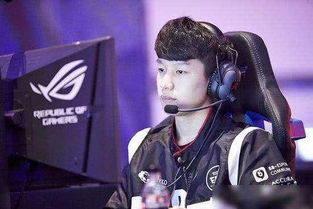 Doinb在直播中谈论LPL薪资问题