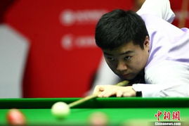 赵心童世锦赛夺冠之路回顾：从资格赛到决赛的奇迹之旅