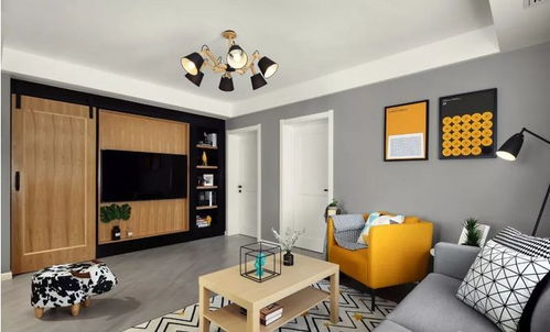 年轻人炒丑娃娃日赚3万？真相比你想的更疯狂！