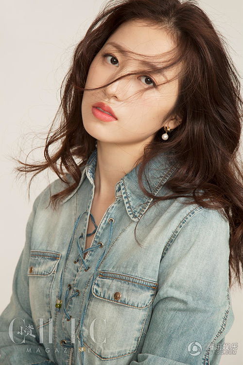 短剧女王周雨彤道歉：情绪失控惹争议，网友为何不买账？