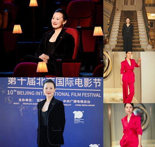 我本素人四十岁却勇闯娱乐圈，微短剧如何改变中年女性的命运？