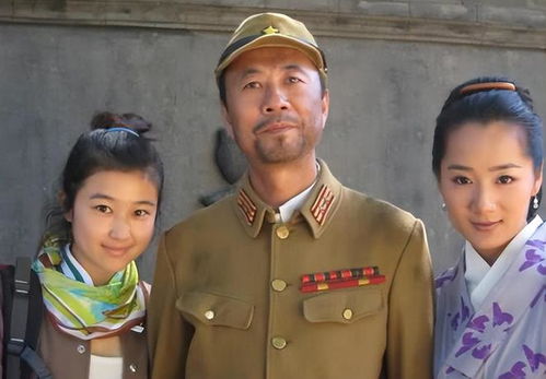 王孝忠在电影中的经典反派形象<blockquote style=