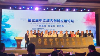 中国与厄瓜多尔联合举办的文化活动