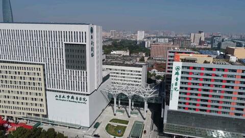 妇科论文现男性病例，涉事编辑被辞退！山东大学齐鲁医院回应引热议