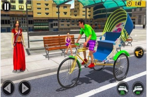 网友模仿吴艳妮挑战失败瞬间