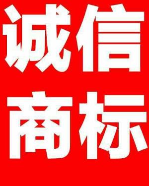 学术诚信标志象征图片