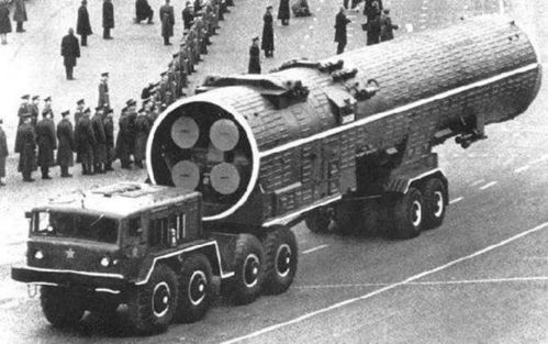 俄军击落6架企图攻击莫斯科的无人机｜战火未熄，谁在操控这场无形博弈？