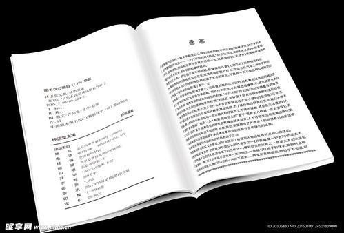 如何阅读一本书？我的真实体验与实用技巧分享