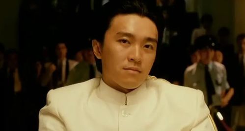 Skype视频通话界面