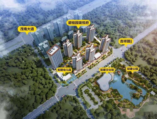 两位朋友在公园聊天互动