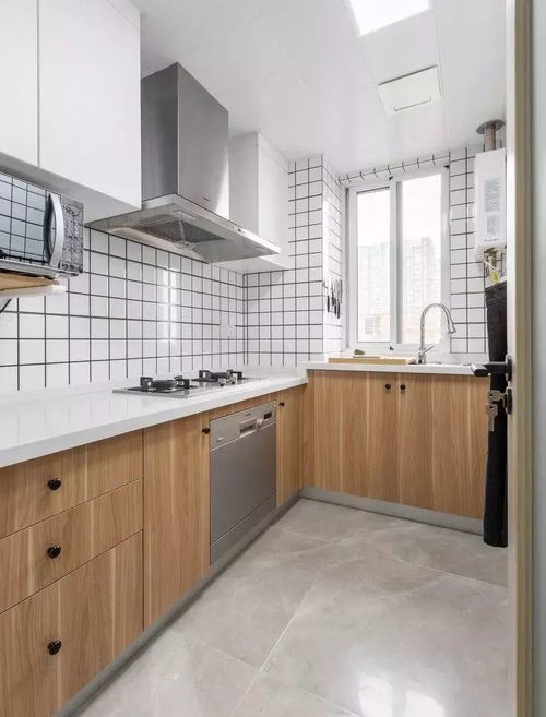 制作陈皮苹果水