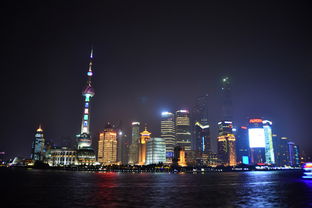 上海外滩夜景中的国资企业大楼<p>近年来，上海国资系统全面推进国有企业改革深化行动，尤其在科技赋能、绿色转型等方面频频出手。比如浦东金桥集团推出的“七朵金花”规划，就是一次城市更新与产业升级的深度融合尝试。</p><blockquote style=