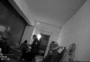 全家“吸血”！瘫痪哥哥在破旧老宅去世，弟弟冒领58万元工伤金买奔驰