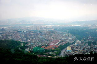 福建8岁男童山顶失踪，牵动千万网友心！搜救全记录