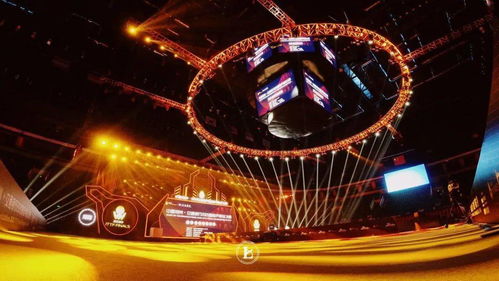 iPhone Dynamic Rainbow Wallpaper