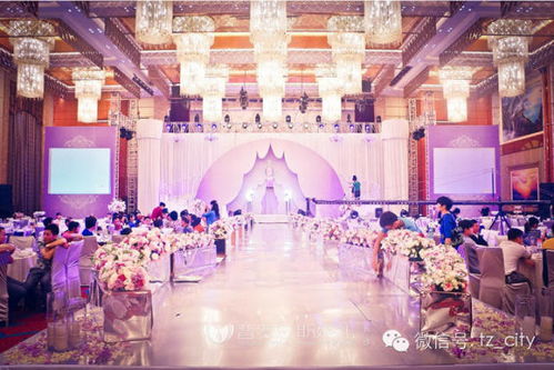 95后新人在海底捞办婚礼，花费不到2万却刷屏全网！