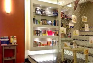 荐评｜无·打：那些值得你关注的优质内容号，我亲测推荐！