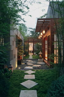 第四代新型粮仓进入实践应用阶段，我实地探访青羊储藏院！