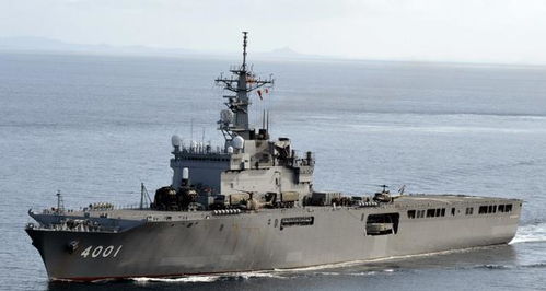 突然就沉了！美菲演习尴尬一幕，背后真相令人深思