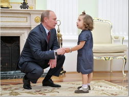 普京住所首次曝光：冰箱全是本土货，每天坚持锻炼1.5小时