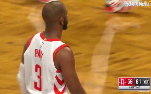 戈登投出压哨三分瞬间