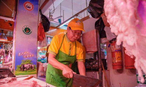 北大另一个“猪肉佬”：现在大学生比以前的初中生多，没穿过长衫脱啥？