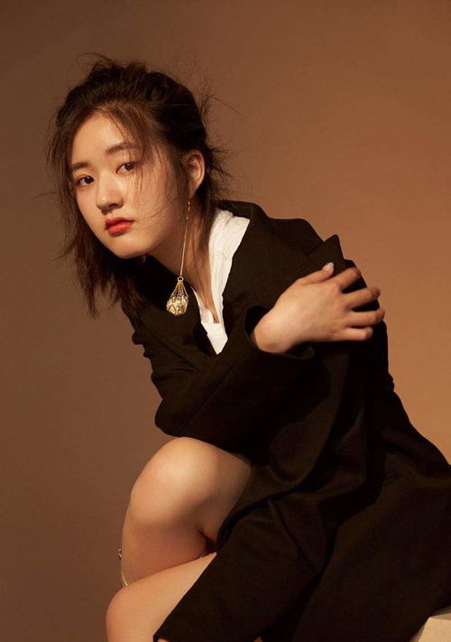 明星祝贺胖都来开业