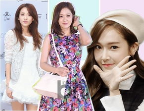 张娜拉活动现场微笑鼓励小朋友